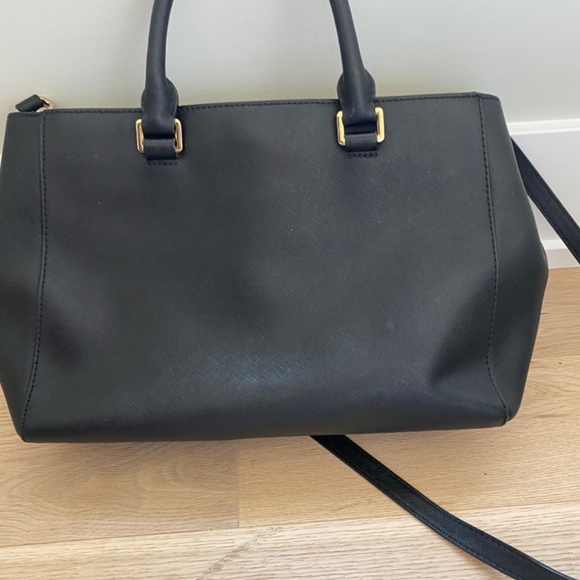 Michael Kors - Picture 4 of 8